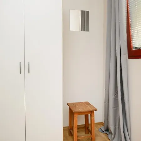 Vega7 * Ljubljana